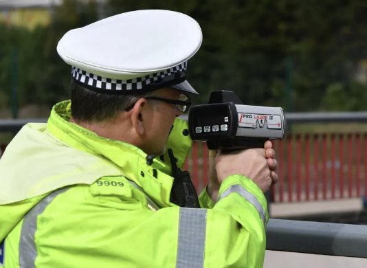Driving Test Essential Driving Abbreviations Driving Test Essential Driving Abbreviations