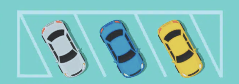 angle-car-parking.png