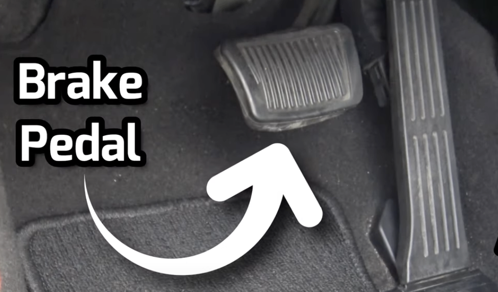 foot-brake-brake-pedal