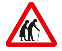 road-signs-warning-quiz-1 sign