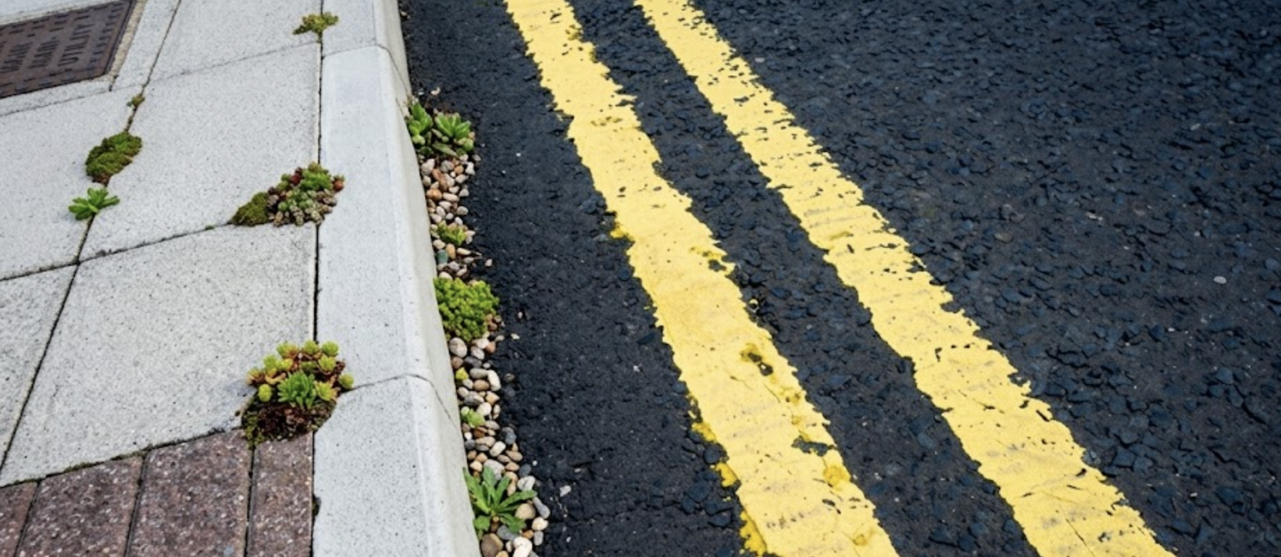 road-markings-quiz sign