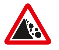 road-signs-warning-quiz-1 sign