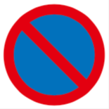 No Waiting