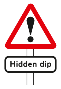 Other danger