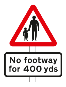 road-signs-warning-quiz-1 sign