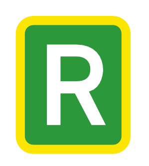 Primary Route Forming Part of a Ring Road