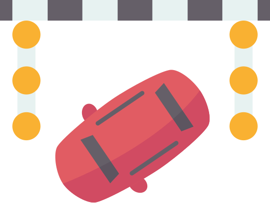 Manoeuvres