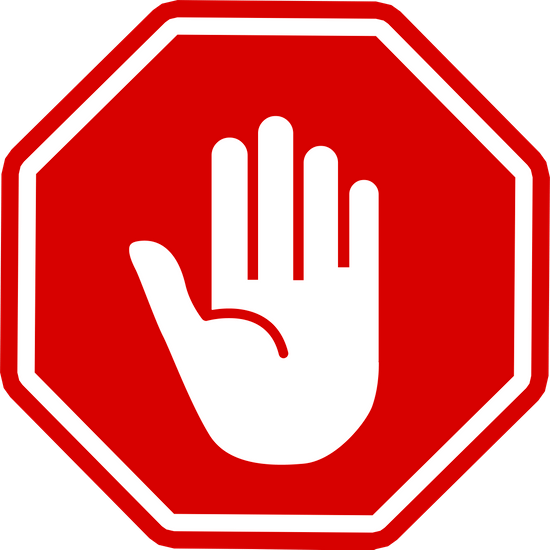 Order Signs