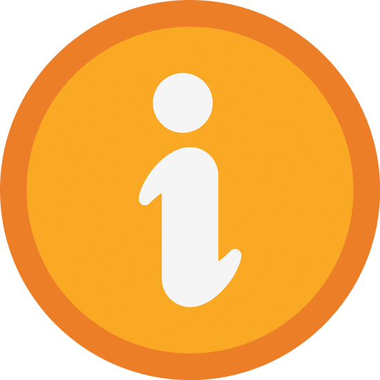 Test Information