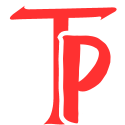 Testprep.uk Site Logo