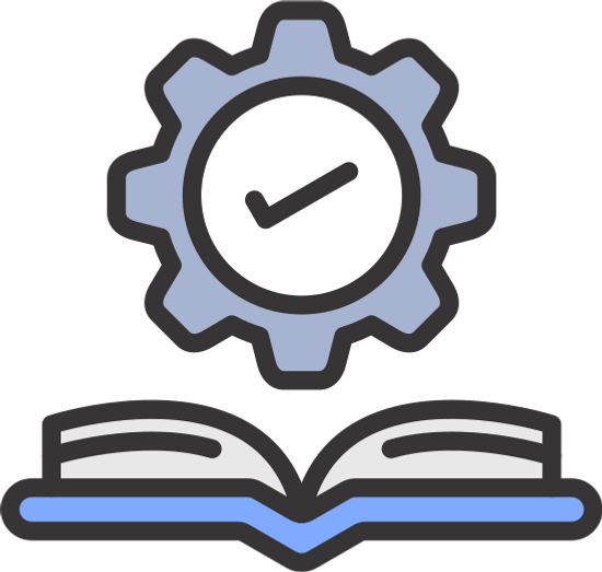 theorytest topicwise